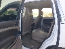 1GNSCBKC5FR****** Destrozados 2015 Chevrolet Tahoe en Fort Worth North