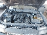 2C3JA53G45H****** Repairable 2005 Chrysler 300 in Phoenix