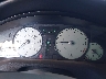 2C3JA53G45H****** Salvage 2005 Chrysler 300 in Phoenix