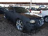 2C3JA53G45H****** Salvage and Wrecked 2005 Chrysler 300 in Phoenix