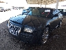 2C3JA53G45H****** Used and Repairable 2005 Chrysler 300 in Phoenix