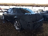 2C3JA53G45H****** Salvage and Repairable 2005 Chrysler 300 in Phoenix
