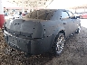 2C3JA53G45H****** Salvage and Wrecked 2005 Chrysler 300 in Arizona State