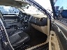 2C3JA53G45H****** Used and Repairable 2005 Chrysler 300 in Arizona State