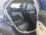 2C3JA53G45H****** Wrecked 2005 Chrysler 300 in Phoenix