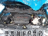 ZACCJBAT8FP****** Repairable 2015 Jeep Renegade in Hartford