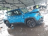ZACCJBAT8FP****** Wrecked 2015 Jeep Renegade in Connecticut State