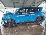 ZACCJBAT8FP****** Used 2015 Jeep Renegade in Connecticut State