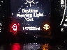 ZACCJBAT8FP****** Repairable 2015 Jeep Renegade in Connecticut State