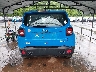 ZACCJBAT8FP****** Salvage 2015 Jeep Renegade
