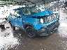 ZACCJBAT8FP****** Salvage and Wrecked 2015 Jeep Renegade in Hartford