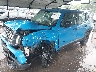 ZACCJBAT8FP****** Used and Repairable 2015 Jeep Renegade in Hartford
