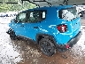 ZACCJBAT8FP****** Salvage and Repairable 2015 Jeep Renegade in Hartford