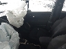 ZACCJBAT8FP****** Used and Repairable 2015 Jeep Renegade in Connecticut State