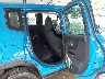 ZACCJBAT8FP****** Wrecked 2015 Jeep Renegade in Hartford