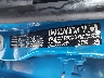 ZACCJBAT8FP****** Used 2015 Jeep Renegade in Hartford