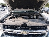 1GCHC29K78E****** Repairable 2008 Chevrolet Silverado 1500 in Mobile