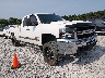 1GCHC29K78E****** Salvage and Wrecked 2008 Chevrolet Silverado 1500 in Mobile