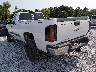 1GCHC29K78E****** Salvage and Repairable 2008 Chevrolet Silverado 1500 in Mobile