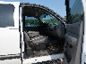 1GCHC29K78E****** Used and Repairable 2008 Chevrolet Silverado 1500 in Alabama State
