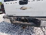 1GCHC29K78E****** Salvage and Repairable 2008 Chevrolet Silverado 1500 in Alabama State
