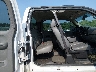 1GCHC29K78E****** Wrecked 2008 Chevrolet Silverado 1500 in Mobile