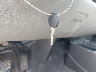 1GCHC29K78E****** Salvage 2008 Chevrolet Silverado 1500 in Alabama State