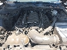 1FA6P8CF8F5****** Reparables 2015 Ford Mustang en Anaheim Consolidated