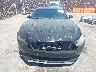 1FA6P8CF8F5****** Destrozados 2015 Ford Mustang en Estado de California