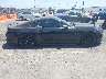 1FA6P8CF8F5****** Usados 2015 Ford Mustang en Estado de California