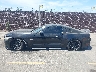 1FA6P8CF8F5****** Reparables 2015 Ford Mustang en Estado de California