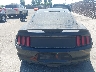 1FA6P8CF8F5****** Destrozados 2015 Ford Mustang