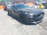 1FA6P8CF8F5****** Salvamento y Destrozados 2015 Ford Mustang en Anaheim Consolidated