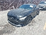 1FA6P8CF8F5****** Usados y Reparables 2015 Ford Mustang en Anaheim Consolidated