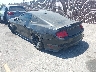 1FA6P8CF8F5****** Salvamento y Reparables 2015 Ford Mustang en Anaheim Consolidated