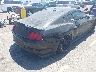 1FA6P8CF8F5****** Salvamento y Destrozados 2015 Ford Mustang en Estado de California