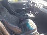 1FA6P8CF8F5****** Usados y Reparables 2015 Ford Mustang en Estado de California