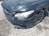 1FA6P8CF8F5****** Salvamento y Reparables 2015 Ford Mustang en Estado de California