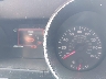 1FA6P8CF8F5****** Salvamento 2015 Ford Mustang en Anaheim Consolidated