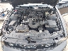1ZVHT84N475****** Reparables 2007 Ford Mustang en Northern Virginia