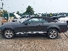 1ZVHT84N475****** Reparables 2007 Ford Mustang en Estado de Virginia