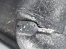 1ZVHT84N475****** Salvamento 2007 Ford Mustang en Estado de Virginia