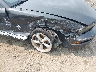 1ZVHT84N475****** Salvamento y Reparables 2007 Ford Mustang en Estado de Virginia