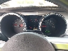 1ZVHT84N475****** Salvamento 2007 Ford Mustang en Northern Virginia