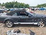 1ZVHT84N475****** Usados 2007 Ford Mustang en Estado de Virginia
