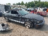 1ZVHT84N475****** Salvamento y Destrozados 2007 Ford Mustang en Northern Virginia