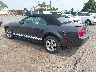 1ZVHT84N475****** Salvamento y Reparables 2007 Ford Mustang en Northern Virginia