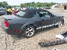 1ZVHT84N475****** Salvamento y Destrozados 2007 Ford Mustang en Estado de Virginia