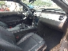 1ZVHT84N475****** Usados y Reparables 2007 Ford Mustang en Estado de Virginia