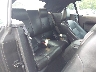 1ZVHT84N475****** Destrozados 2007 Ford Mustang en Northern Virginia
